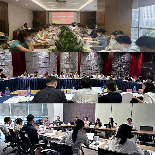 652f326c6e840.jpg 333.jpg