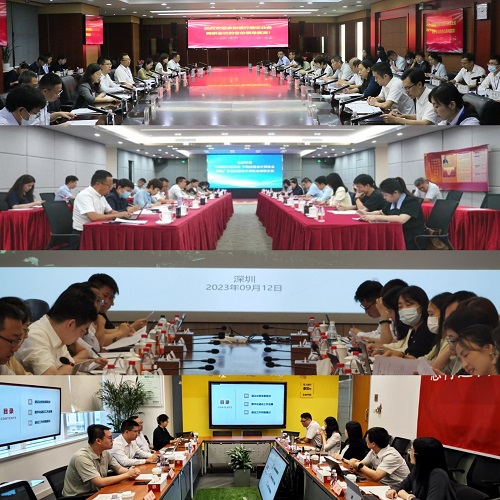 652f327b25813.jpg 111.jpg