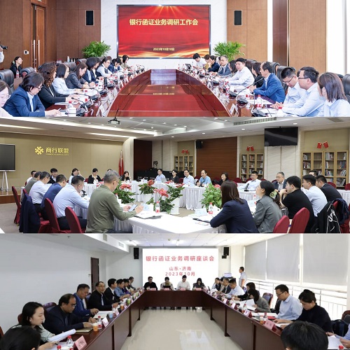 652f329aa3a34.jpg 222.jpg