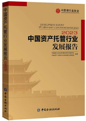 6538d23e3eccc.png 6538d23e3eccc.png