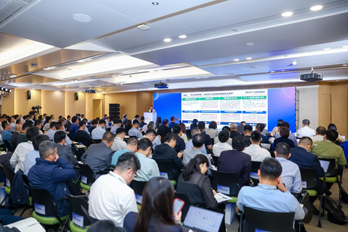 6540a9a0770bb.png 图片2.2.png