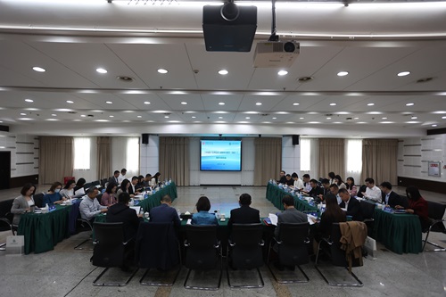 654844821b678.jpg 微信图片_20231106093047.jpg