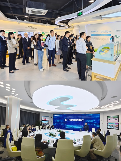 65484a16f17bb.jpg 微信图片_20231106094831.jpg