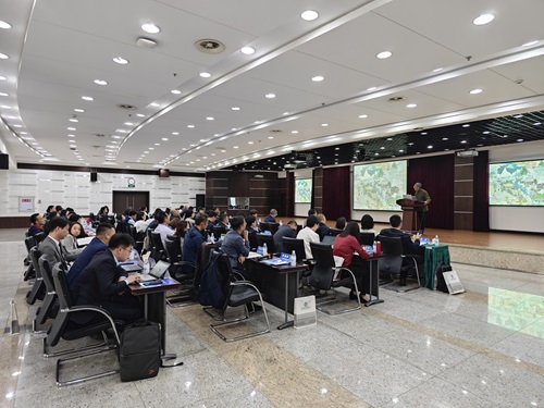 65484a3a94c41.jpg 微信图片_20231106094839.jpg