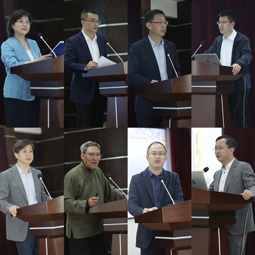 6548520171b08.jpg 微信图片_20231106094835.jpg