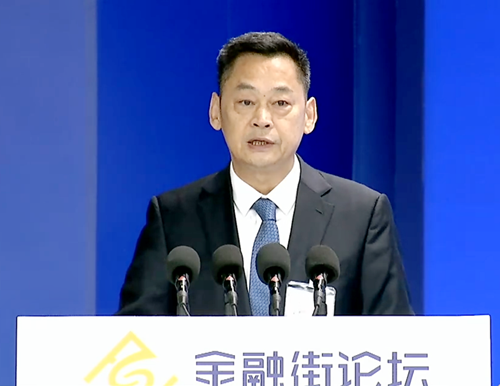 654dff47a0073.png 11月9日 (1)_副本.png