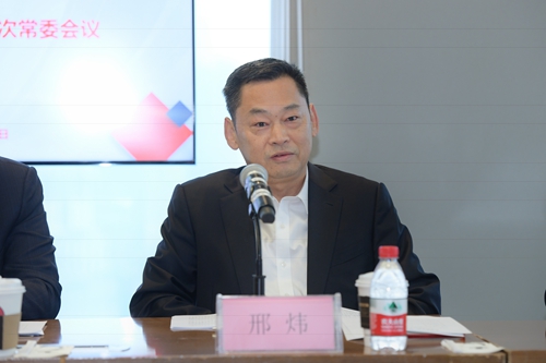 655c20bb9f96b.jpg 图1.jpg