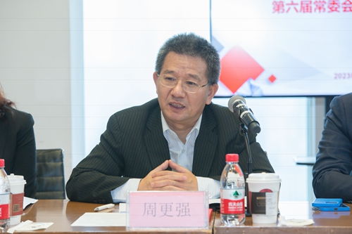 655c20c0dcf6a.jpg 图2.jpg