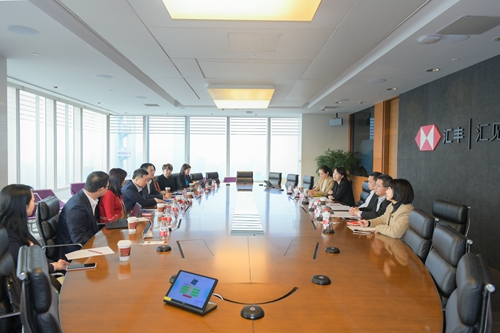 655c20c571a93.jpg 图3.jpg