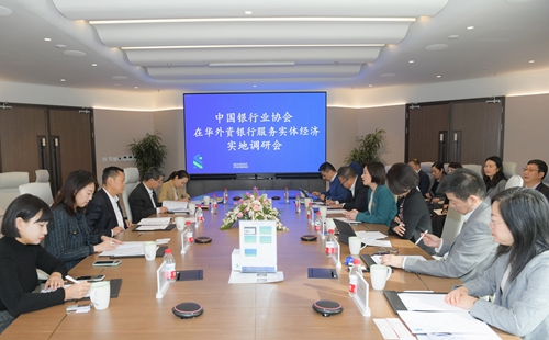 655c20ca24c19.jpg 图4.jpg