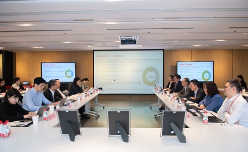 655d6104c51cb.jpg 微信图片_20231122094016.jpg