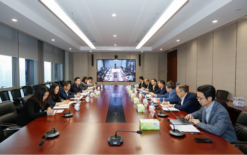 图片1 - 副本.png