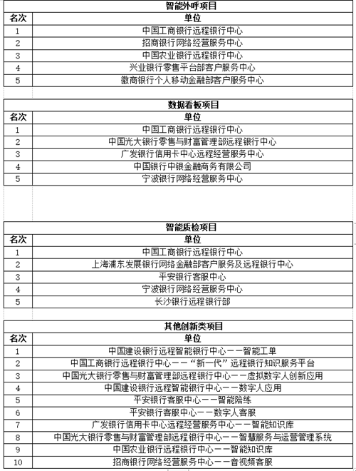 656980625e7dd.png 微信图片_20231201142226 - 副本.png