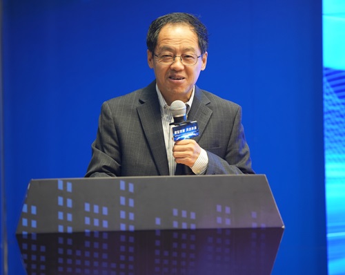 6569882bc5e39.jpg 微信图片_20231201144036_副本 - 副本.jpg