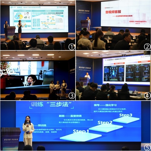 6569893e1f87e.jpg 未命名 - 副本_副本.jpg