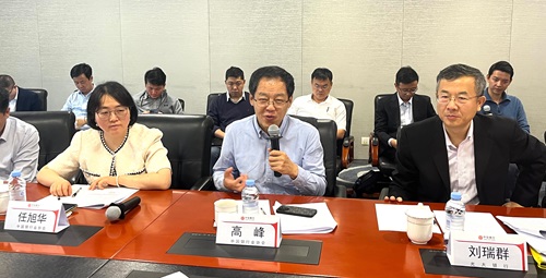 656e8c4bbe631.jpg 微信图片_20231205102833 - 副本.jpg