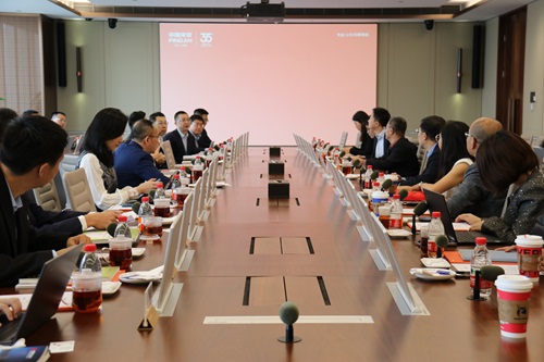 656e8e83b4cb1.jpg 微信图片_20231205103213_副本 - 副本.jpg