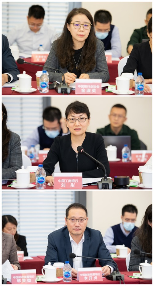 657c03a88458f.jpg 拼图 - 副本.jpg