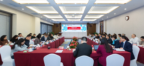 657c03de16f7f.png 图片2 - 副本.png