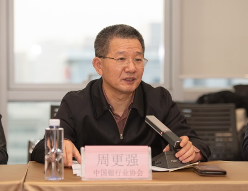 657c04ff38107.jpg 微信图片_20231215114225 - 副本.jpg