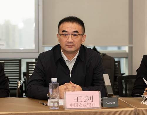 657c050aaff58.jpg 微信图片_20231215114231 - 副本.jpg
