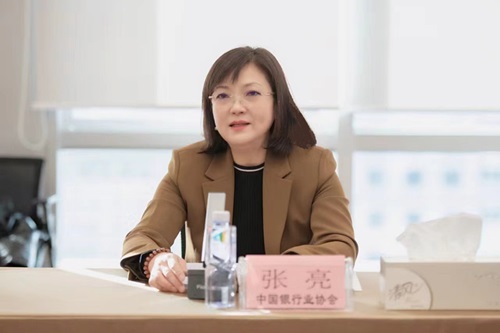 657fa5ec7bd82.jpg 微信图片_20231218094206 - 副本.jpg