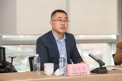 657fa5fb3c540.jpg 微信图片_20231218094201 - 副本.jpg