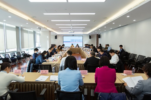 657fa60bb8b55.jpg 微信图片_20231218094156 - 副本.jpg