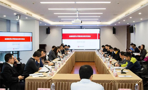65829eae056d4.png 图片3 - 副本.png
