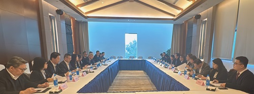 微信图片_20231220110053 - 副本.jpg
