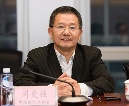 1 - 副本.jpg