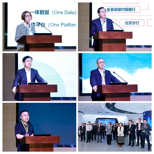 6584ee3d1a406.jpg 微信图片_20231218163253 - 副本.jpg