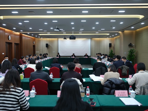 65893e6554b8a.jpg 会场 - 副本.jpg