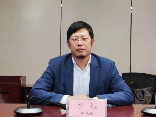 李斌合伙人_副本.jpg