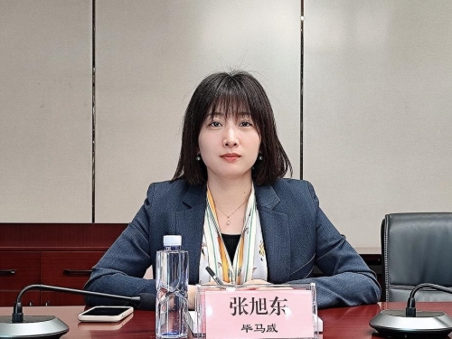 张旭东总监_副本.jpg