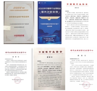 65e528574d213.jpg 图片41.jpg