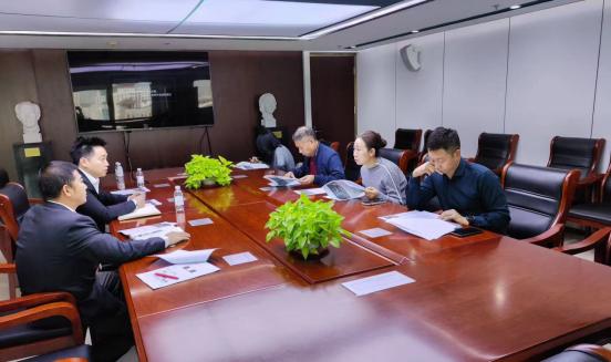 65eeacc855b32.jpg 图片2.jpg