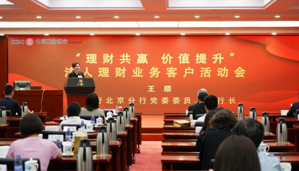 65eead1e47de8.jpg 图片3.jpg