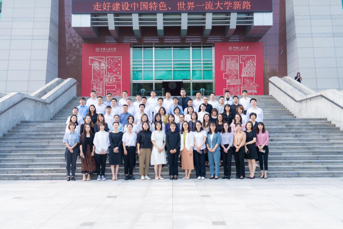 65eead303264f.jpg 图片4.jpg