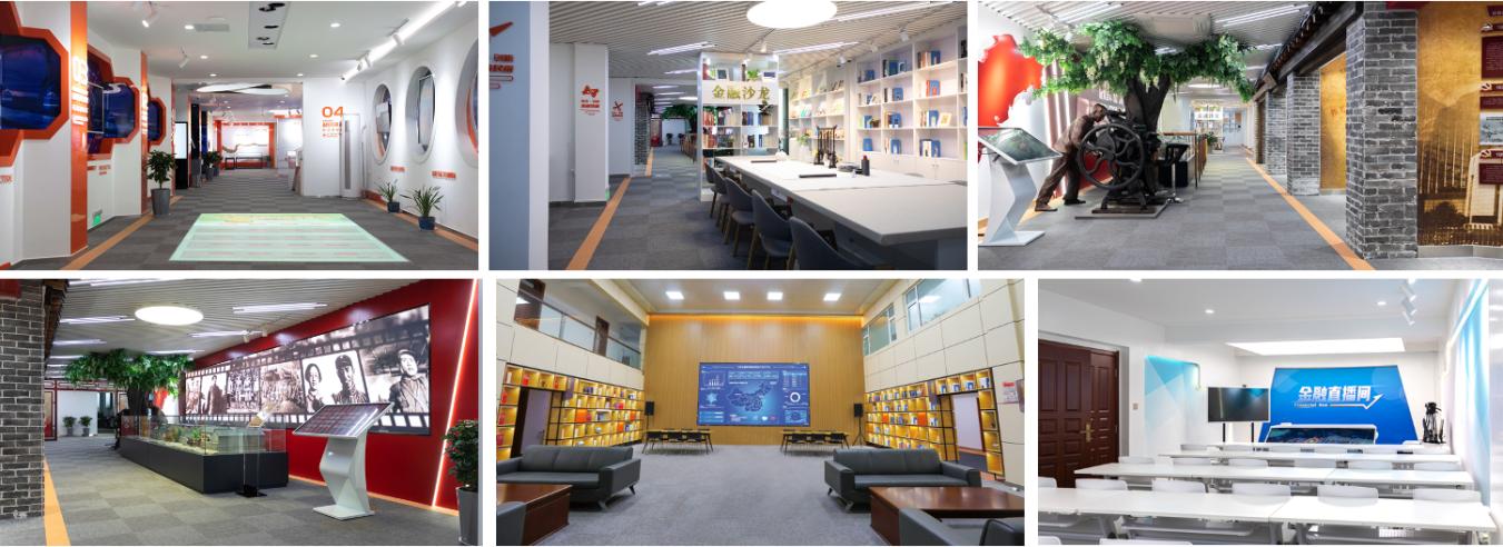 65eeb1227ccaf.jpg 图片7.jpg