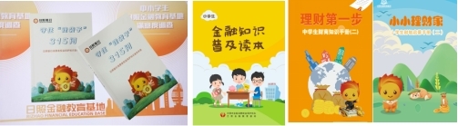 65eeb1a39a55a.jpg 图片11.jpg