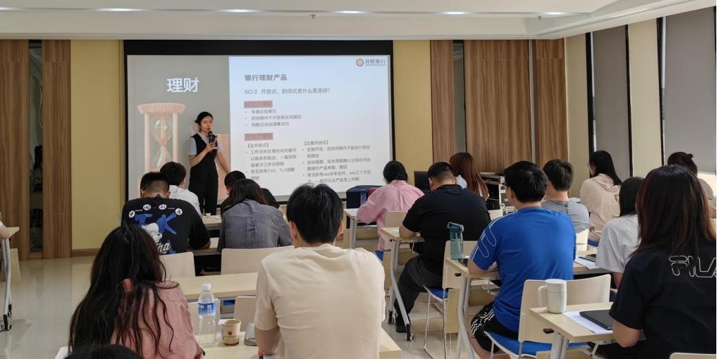 65eeb2b8a6ae8.jpg 图片13.jpg