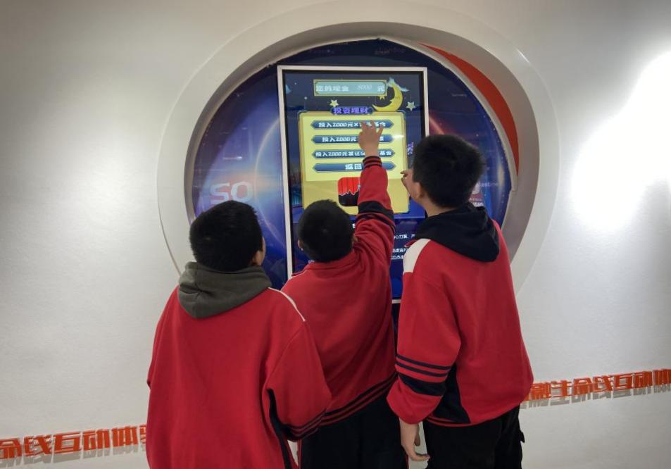 65eeb30915439.jpg 图片15.jpg