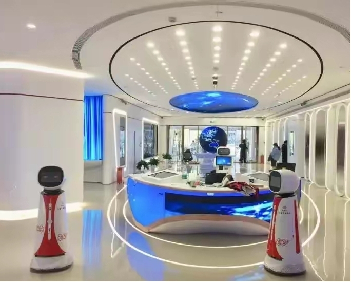 65f8f12a07630.jpg 图片1.jpg