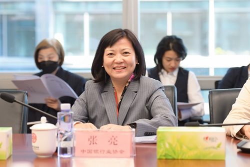 微信图片_20240321112606 - 副本.jpg