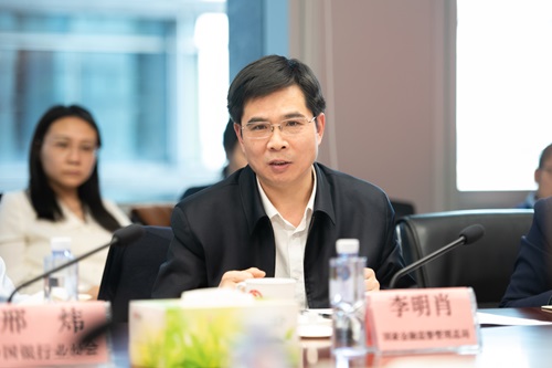 微信图片_20240327163926 - 副本.jpg