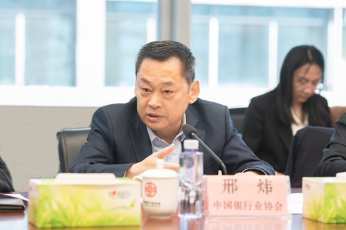 微信图片_20240327163916 - 副本.jpg