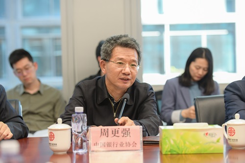 微信图片_20240327163922 - 副本.jpg