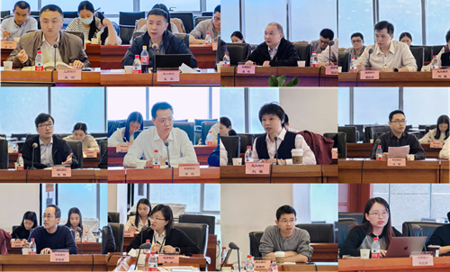 微信图片_20240409163359.png