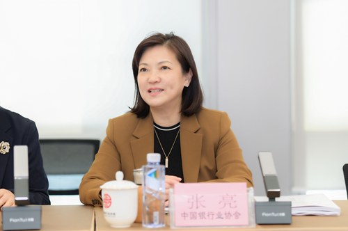 微信图片_20240417155624 - 副本.png